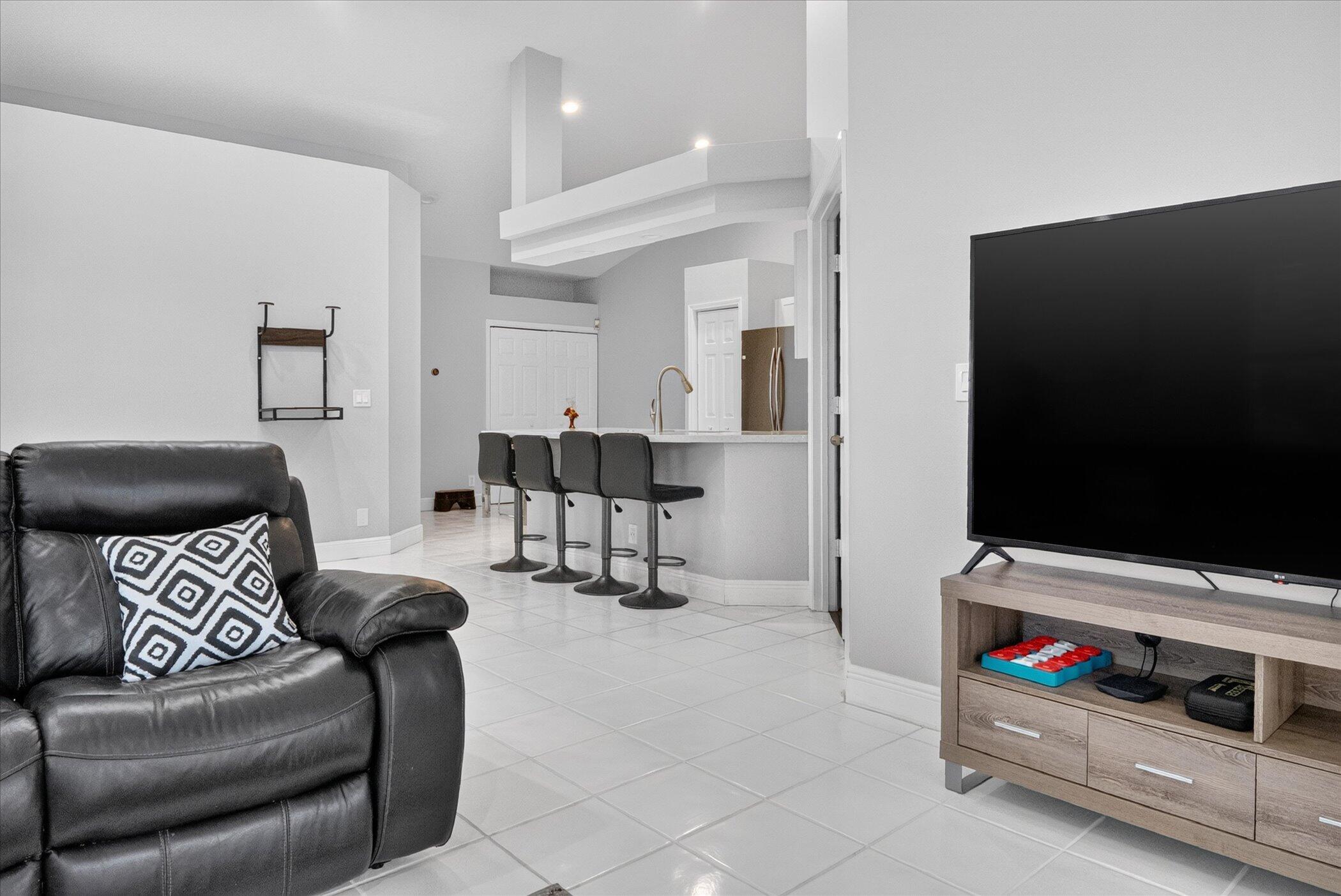 12584 Tiboli Chase Court 89L