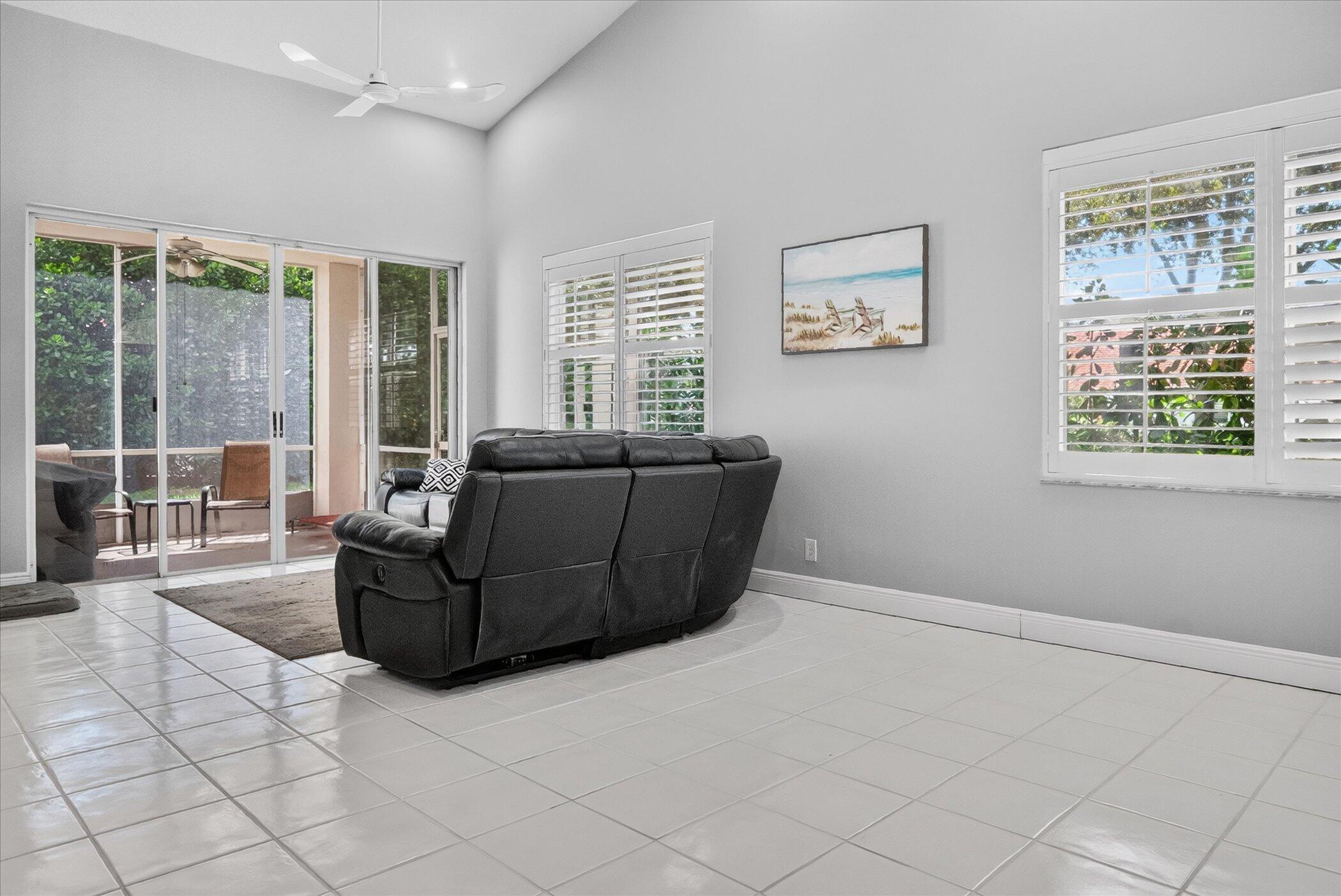 12584 Tiboli Chase Court 89L
