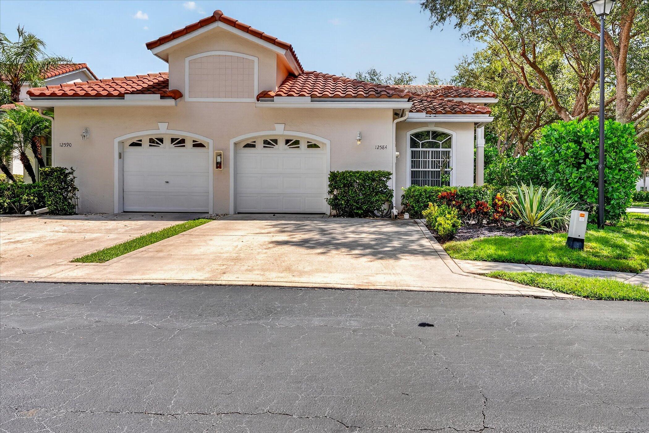 12584 Tiboli Chase Court 89L