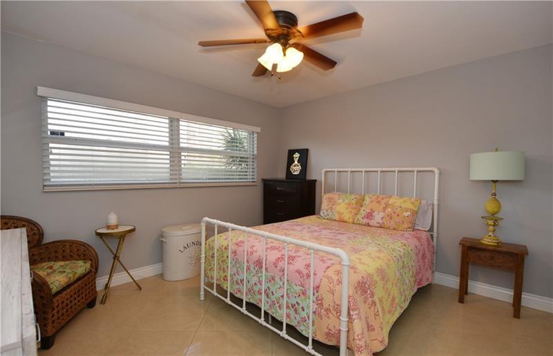 MARINE COLONY - Residential