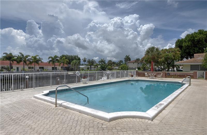 MARINE COLONY - Residential