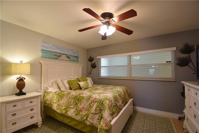 MARINE COLONY - Residential