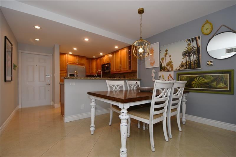 MARINE COLONY - Residential