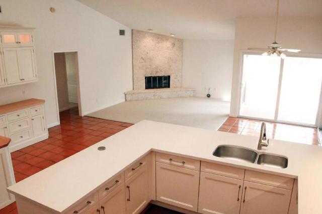 MEADOW WOOD OF THE LANDIN - Residential