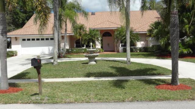 MEADOW WOOD OF THE LANDIN - Residential