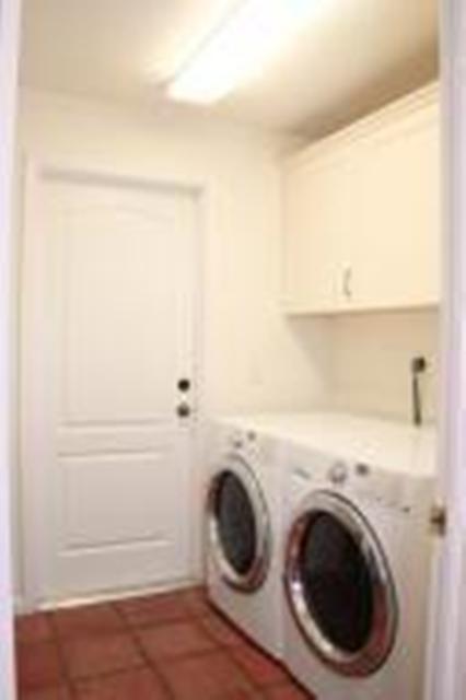 MEADOW WOOD OF THE LANDIN - Residential