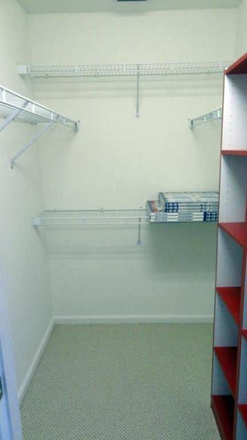 MEADOW WOOD OF THE LANDIN - Residential