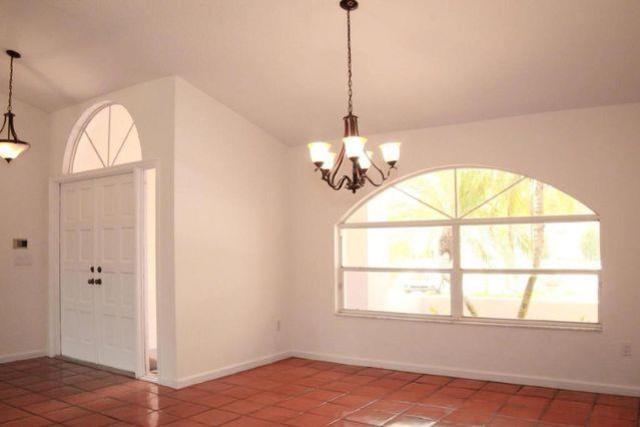 MEADOW WOOD OF THE LANDIN - Residential