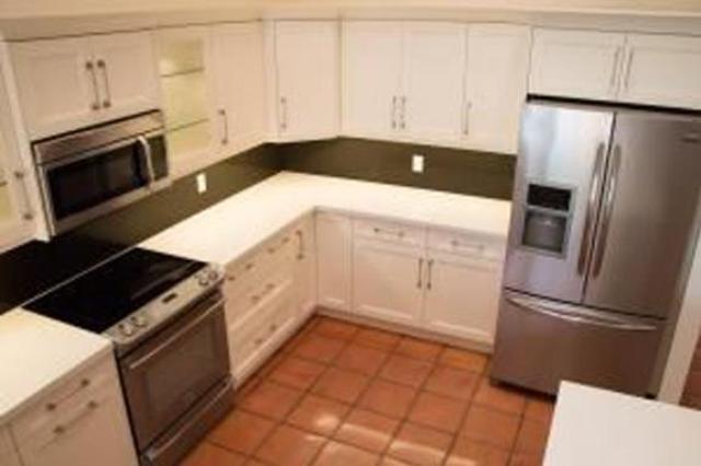 MEADOW WOOD OF THE LANDIN - Residential