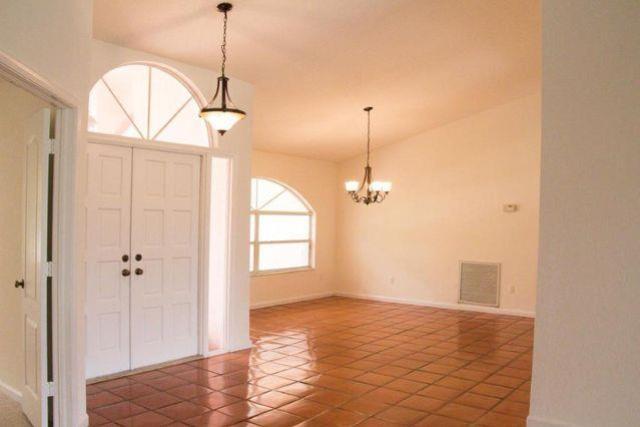 MEADOW WOOD OF THE LANDIN - Residential