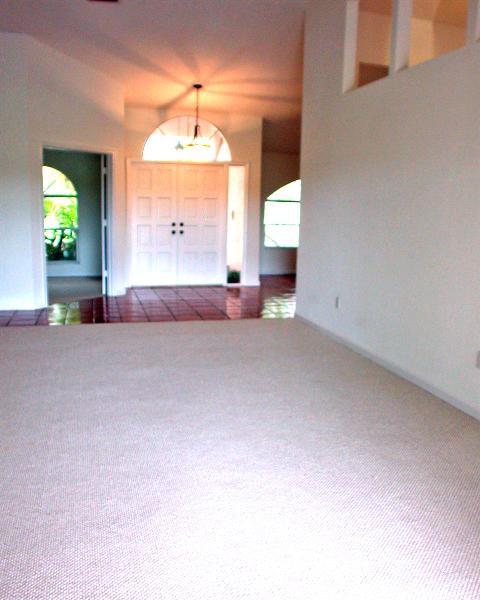 MEADOW WOOD OF THE LANDIN - Residential