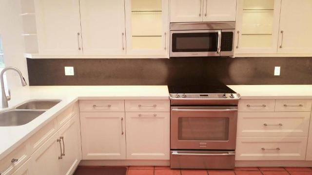 MEADOW WOOD OF THE LANDIN - Residential