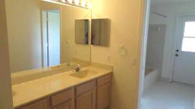 MEADOW WOOD OF THE LANDIN - Residential