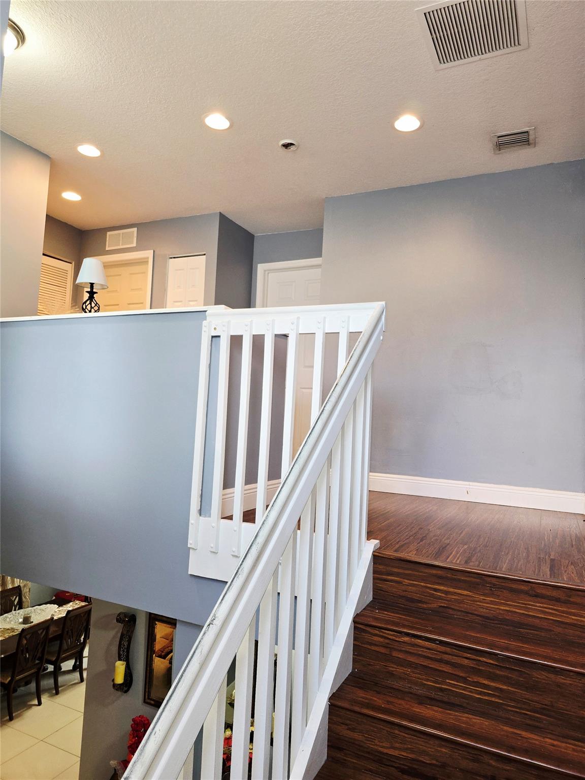 Pelican Bay At Old Cutler - Residential