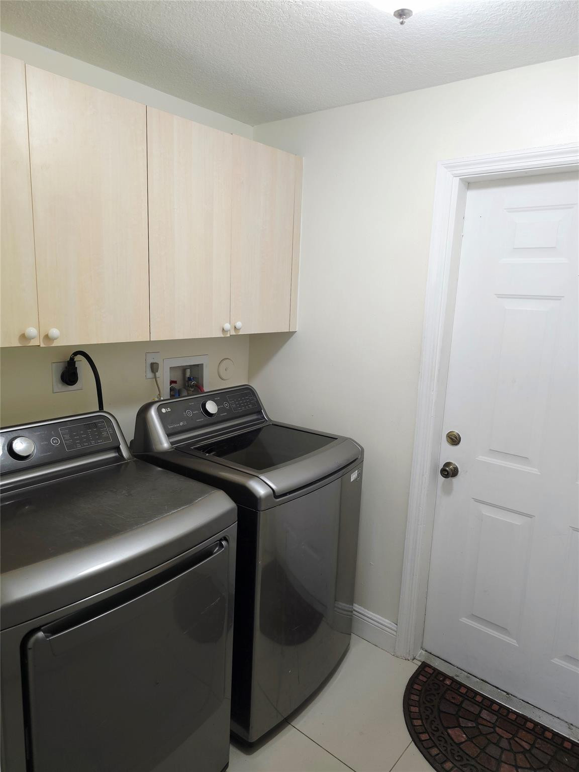 Pelican Bay At Old Cutler - Residential