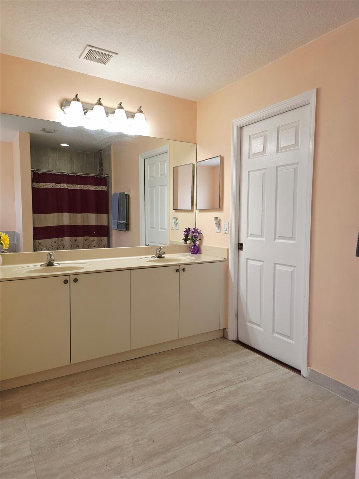 Pelican Bay At Old Cutler - Residential