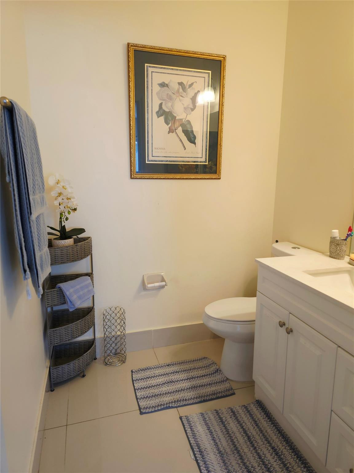 Pelican Bay At Old Cutler - Residential