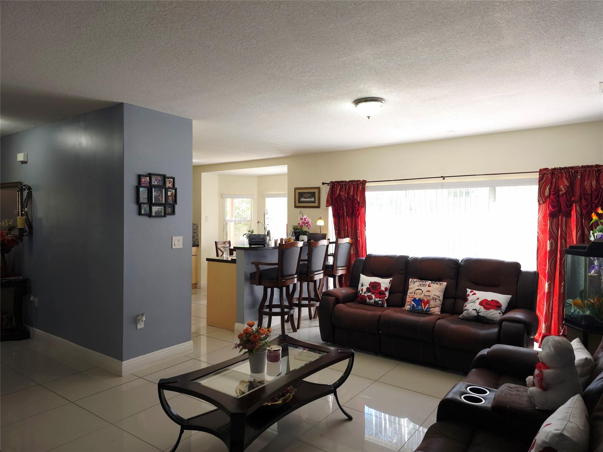 Pelican Bay At Old Cutler - Residential