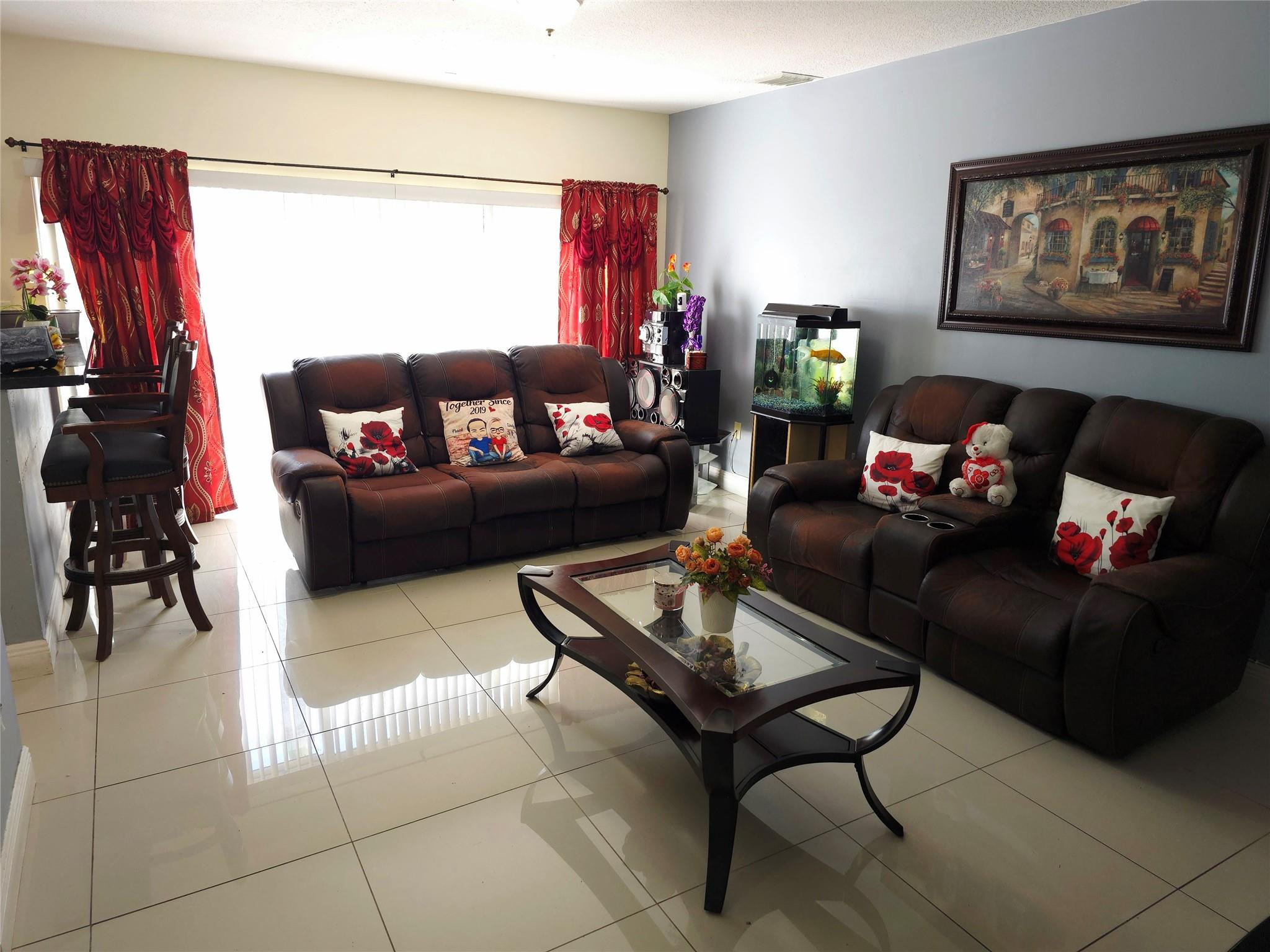 Pelican Bay At Old Cutler - Residential