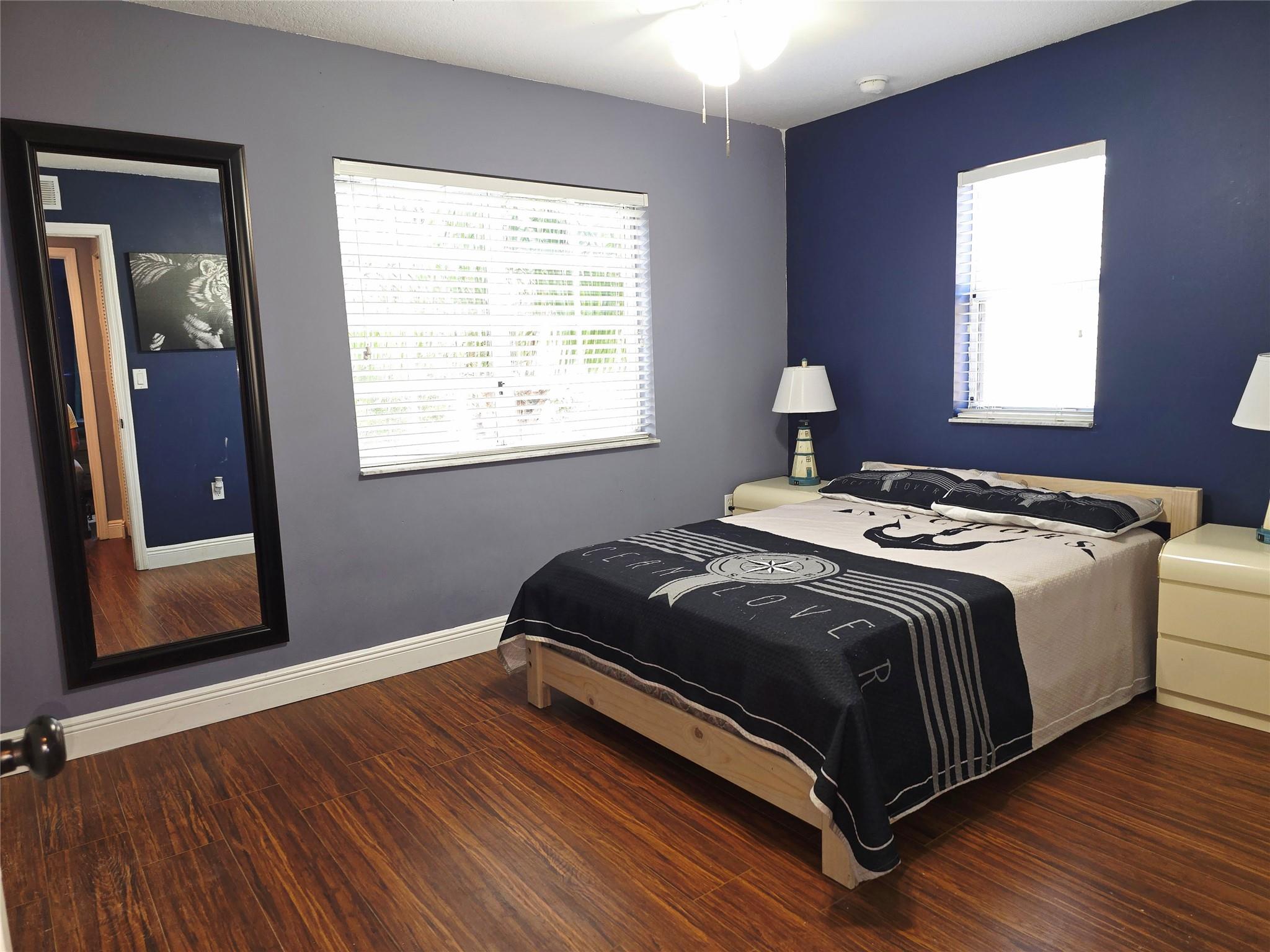 Pelican Bay At Old Cutler - Residential