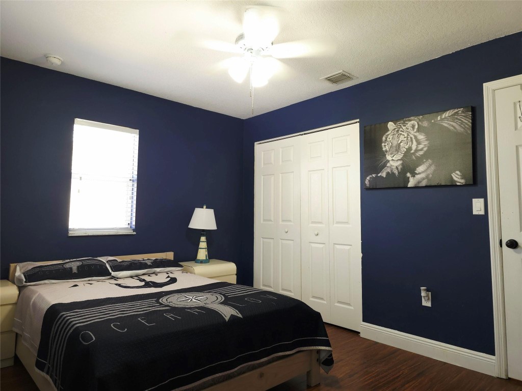 Pelican Bay At Old Cutler - Residential