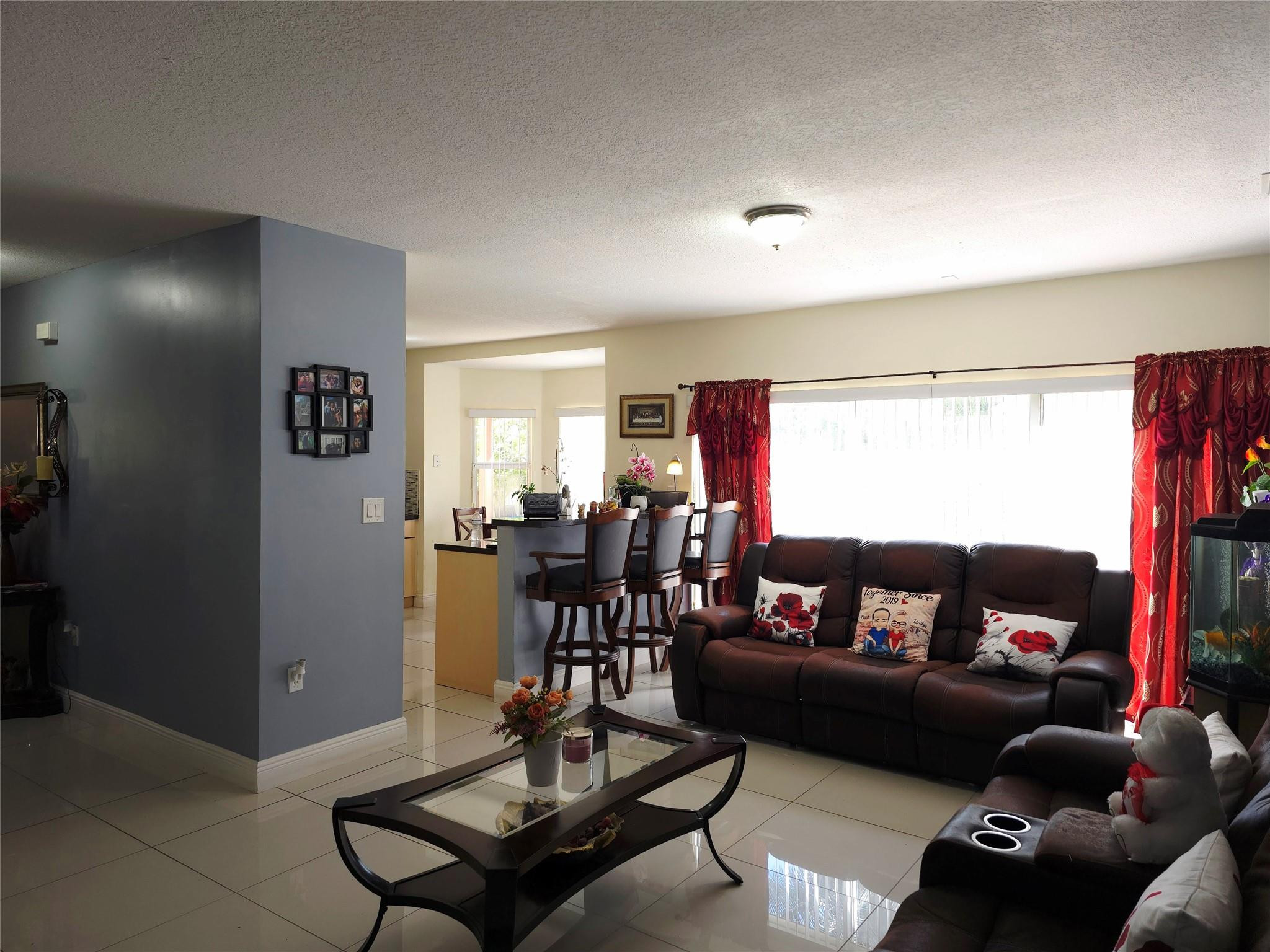 Pelican Bay At Old Cutler - Residential