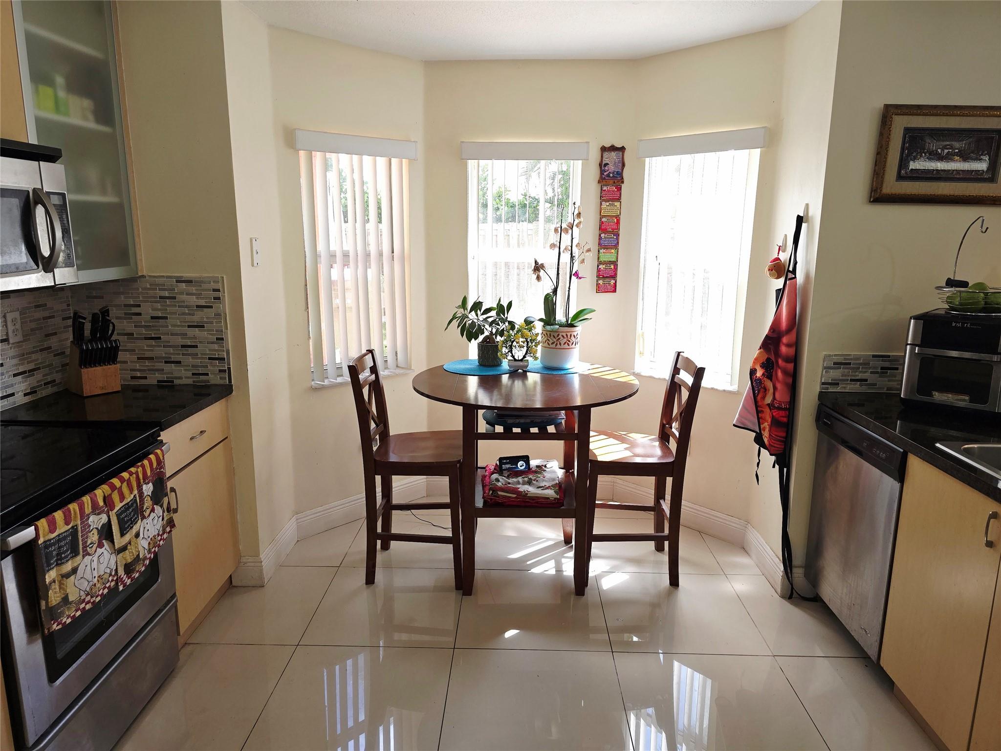 Pelican Bay At Old Cutler - Residential