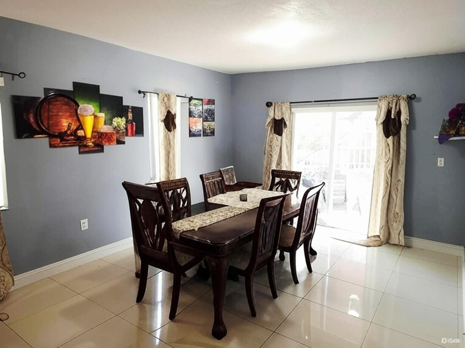 Pelican Bay At Old Cutler - Residential