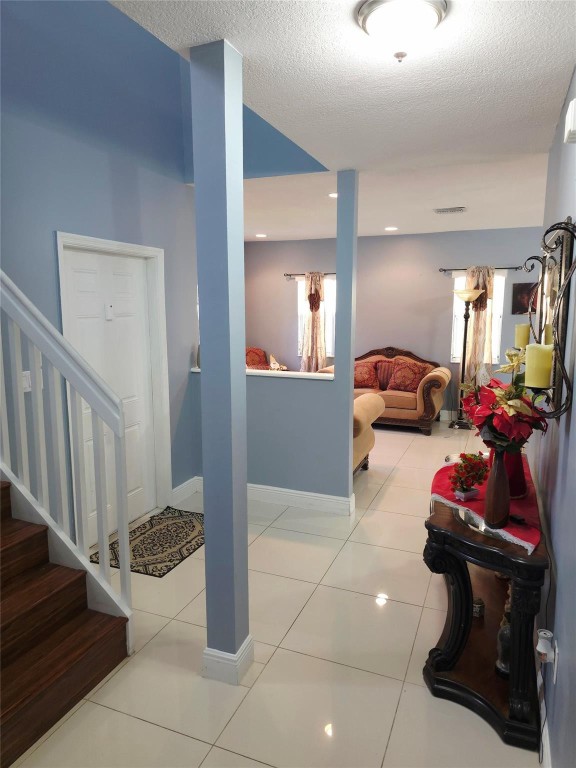 Pelican Bay At Old Cutler - Residential