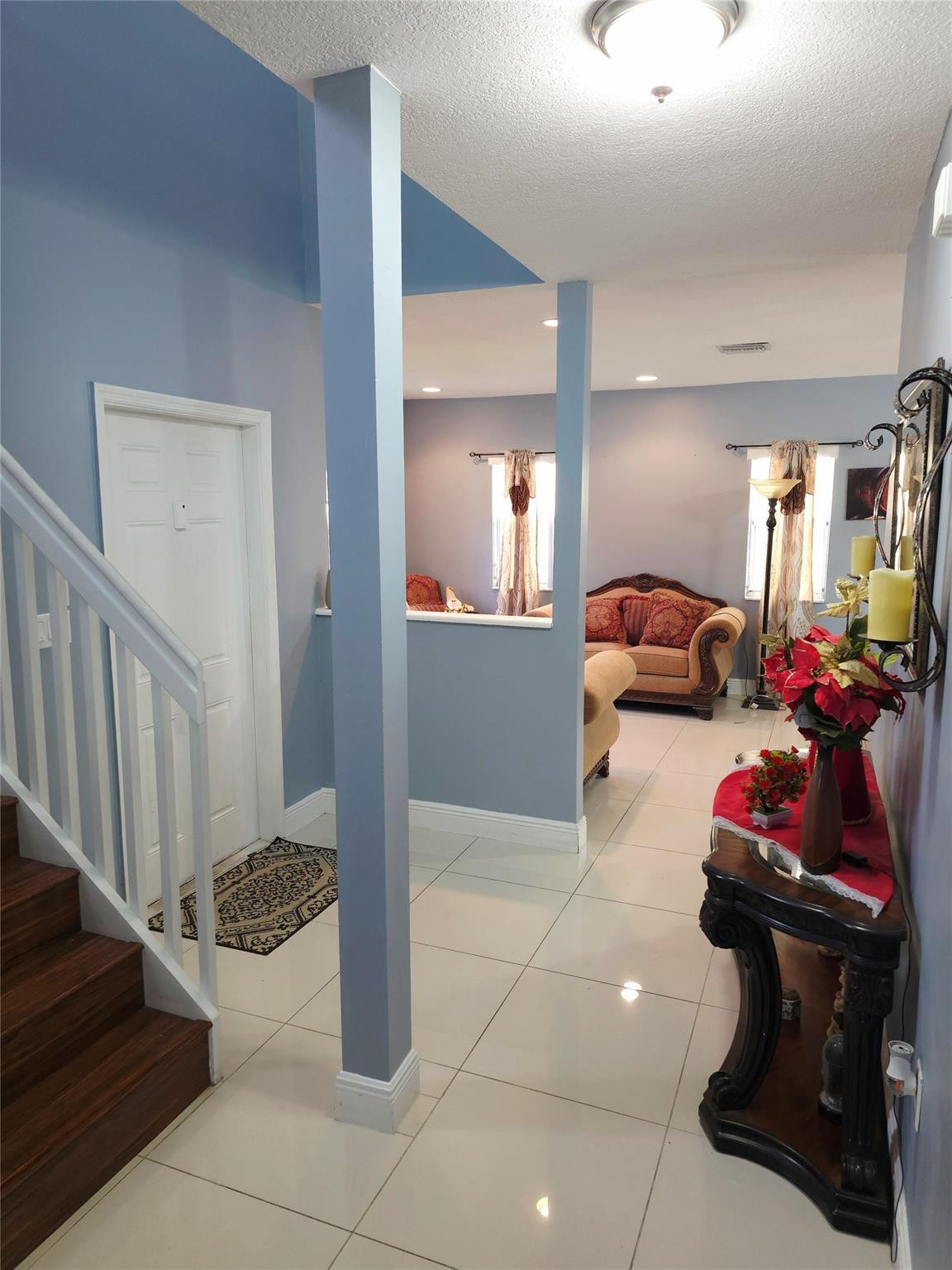 Pelican Bay At Old Cutler - Residential