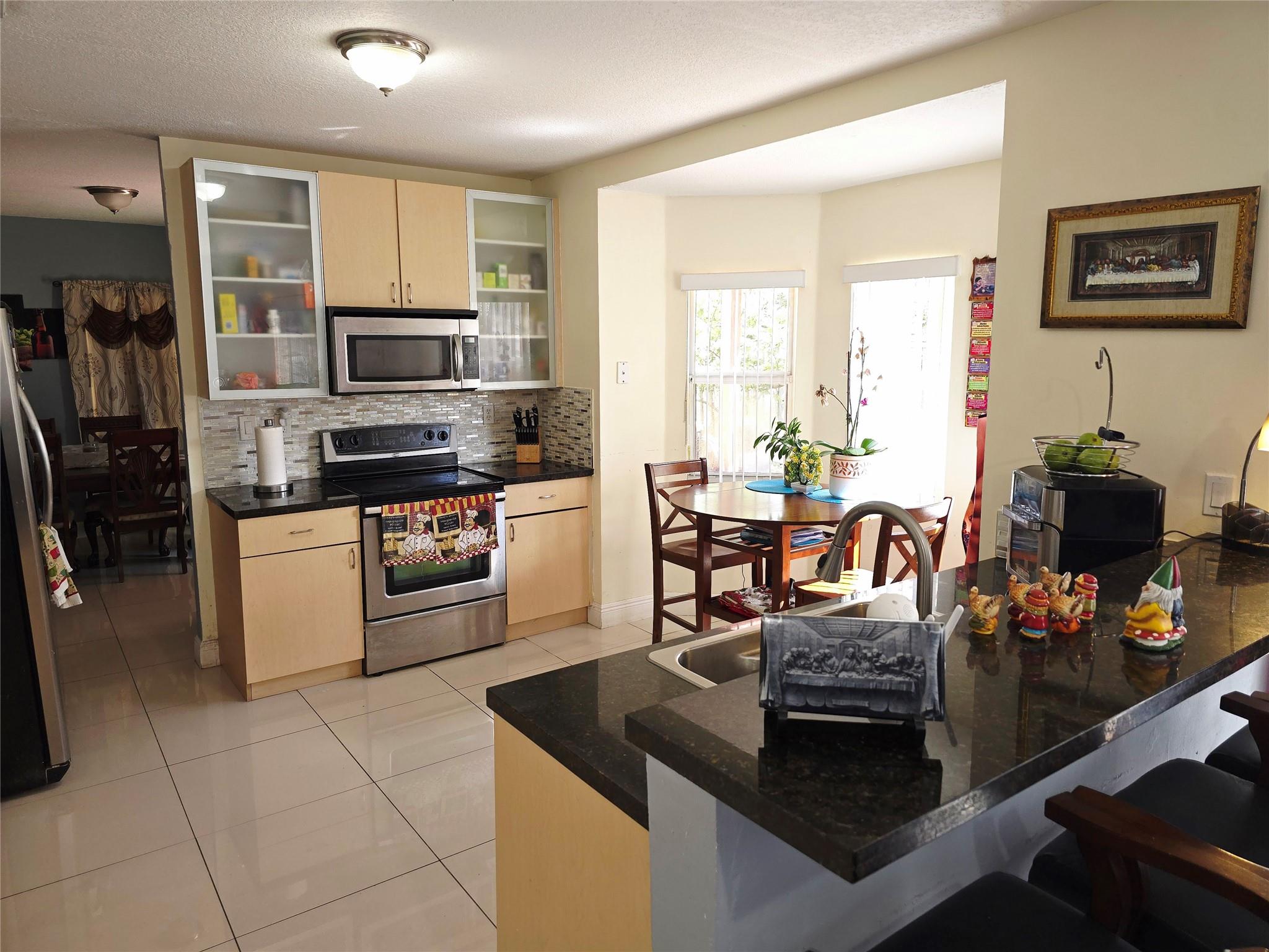 Pelican Bay At Old Cutler - Residential