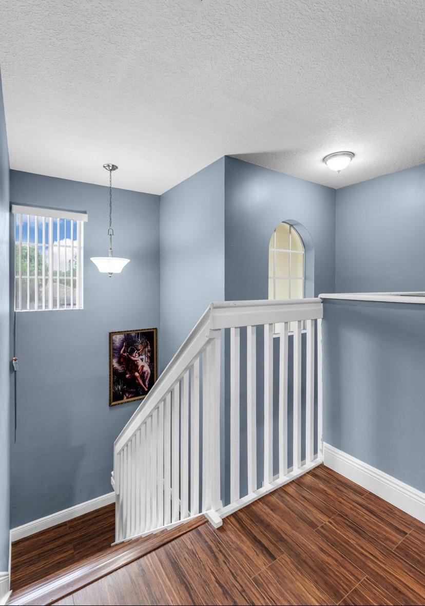 Pelican Bay At Old Cutler - Residential