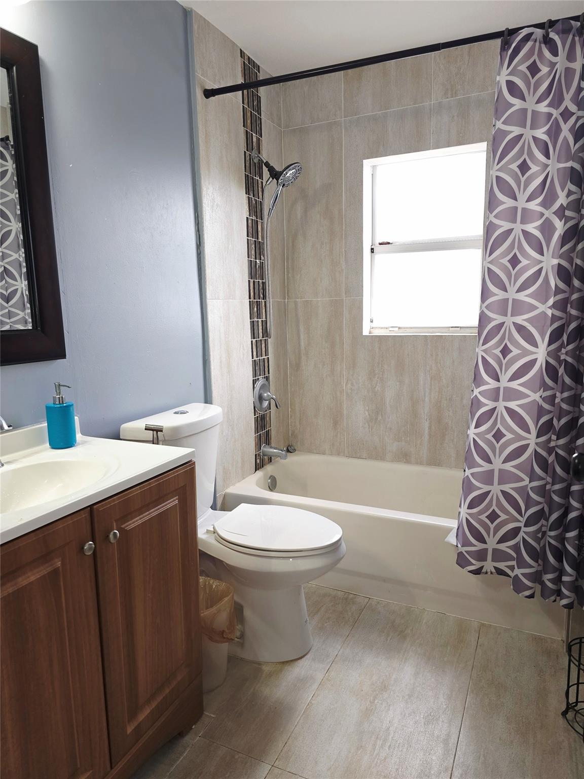 Pelican Bay At Old Cutler - Residential