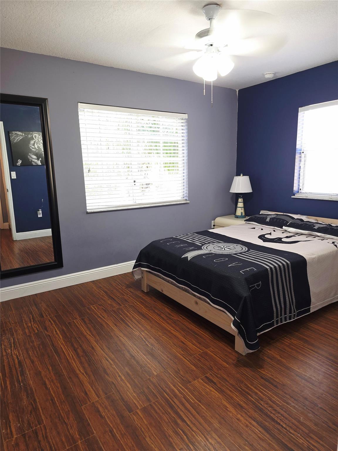 Pelican Bay At Old Cutler - Residential