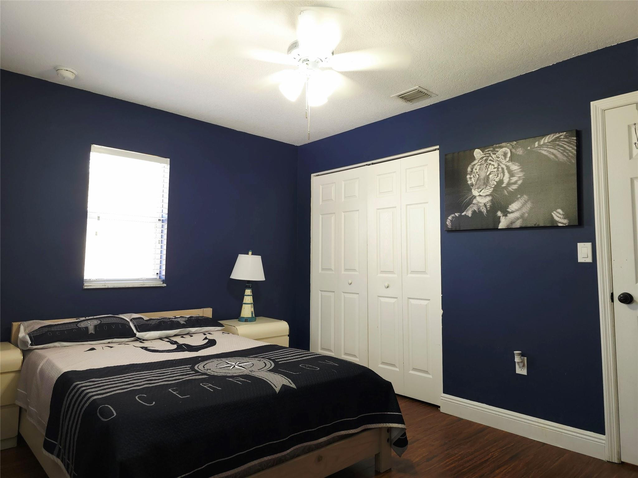 Pelican Bay At Old Cutler - Residential