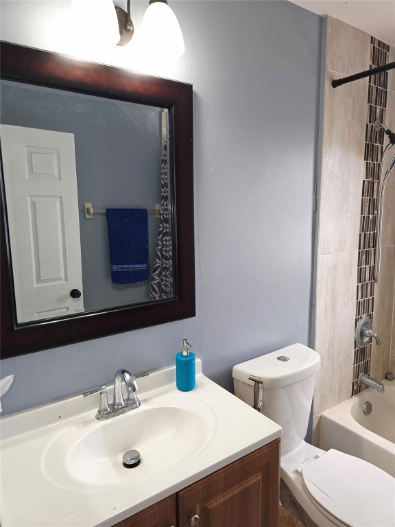 Pelican Bay At Old Cutler - Residential