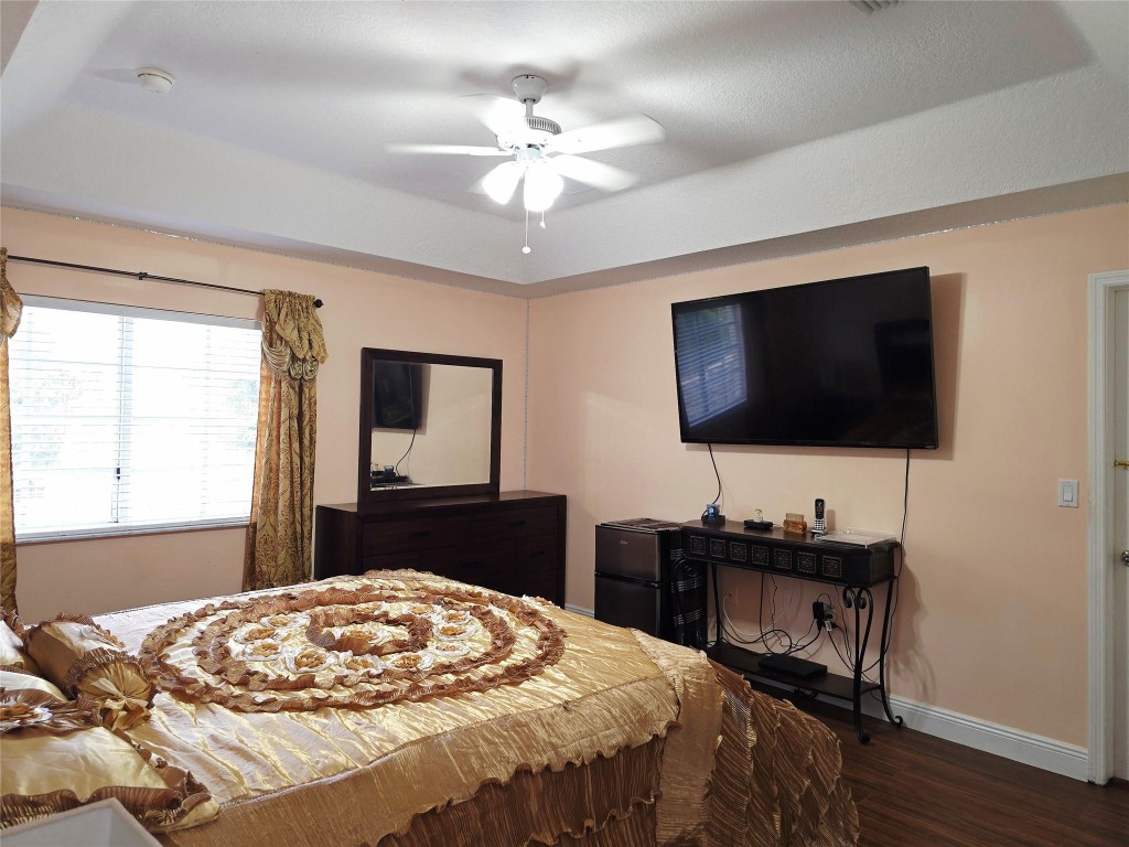 Pelican Bay At Old Cutler - Residential