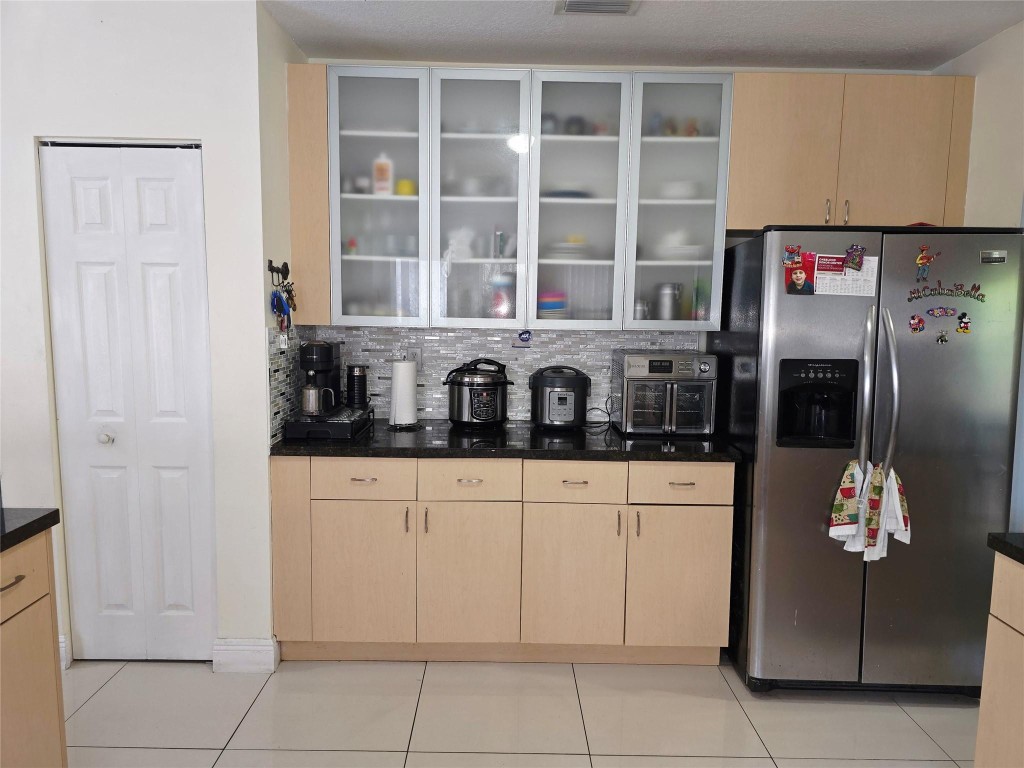 Pelican Bay At Old Cutler - Residential