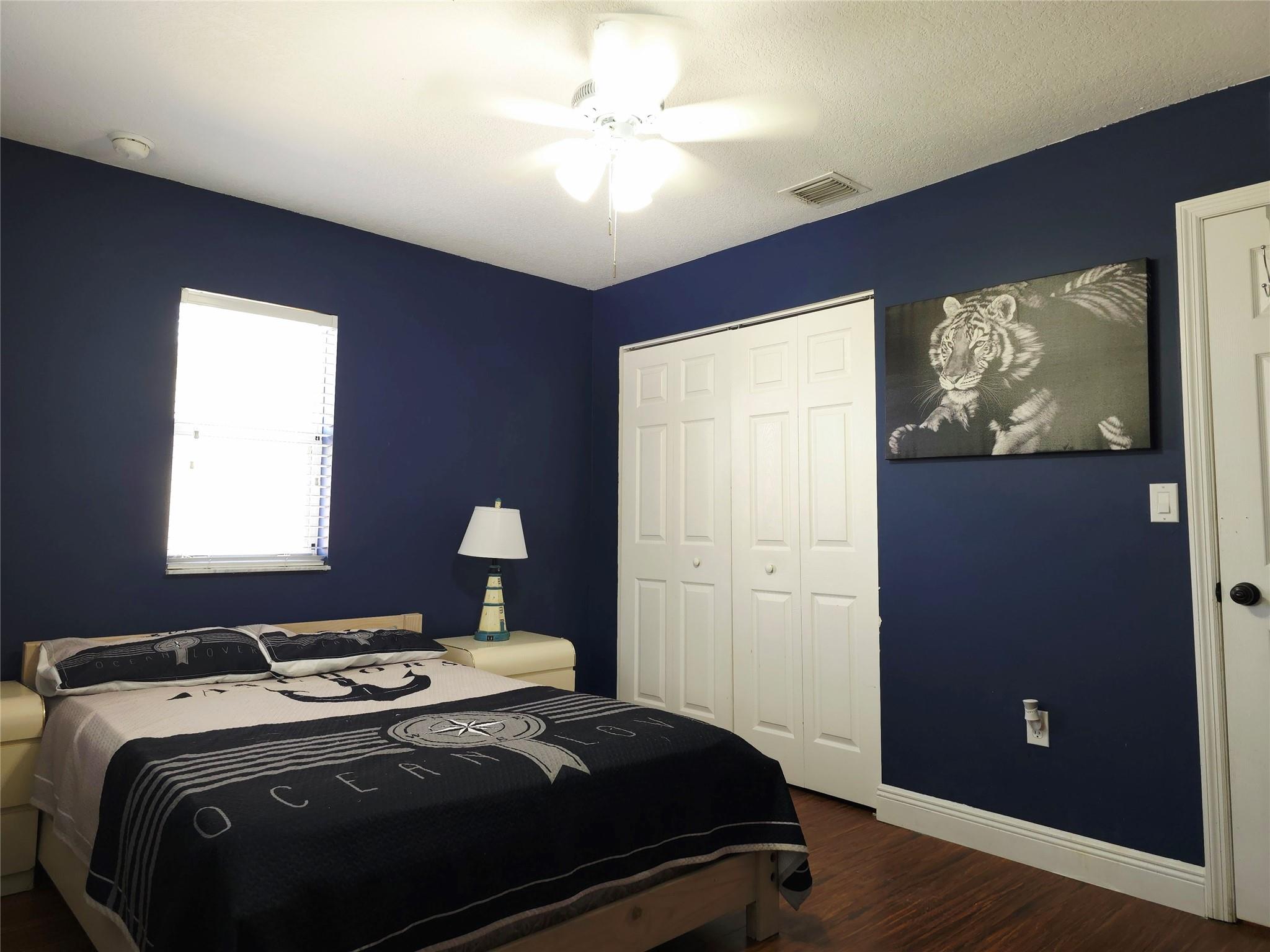 Pelican Bay At Old Cutler - Residential