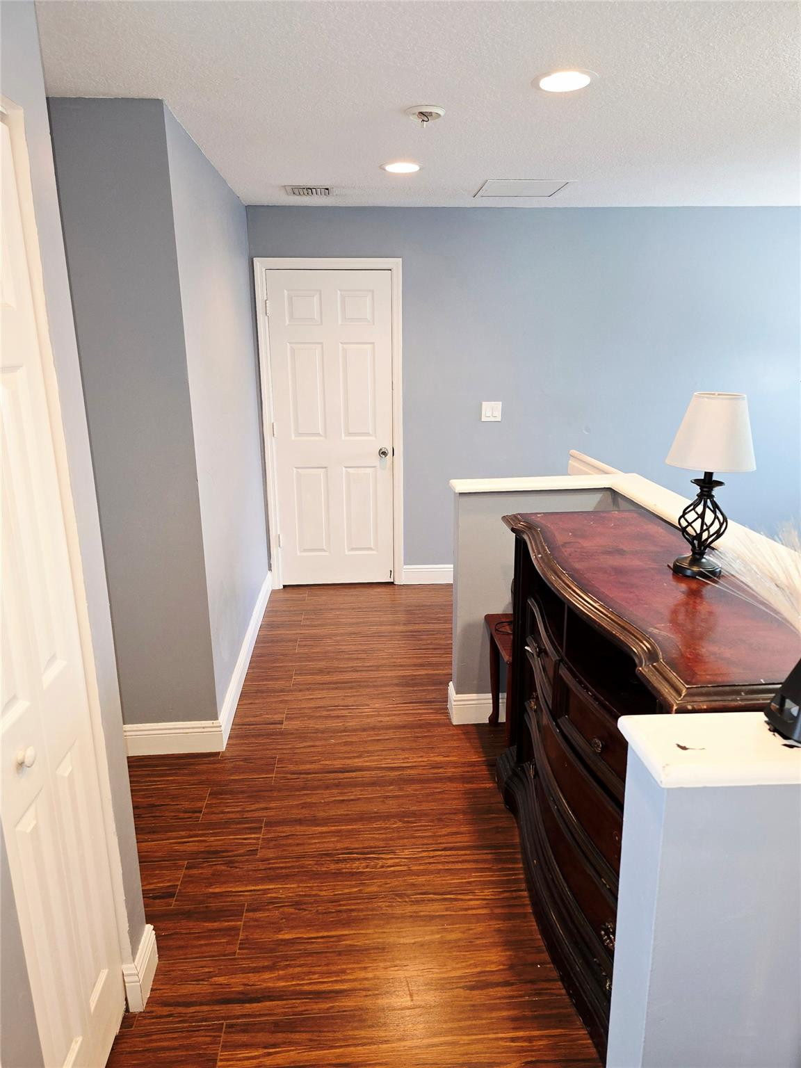 Pelican Bay At Old Cutler - Residential