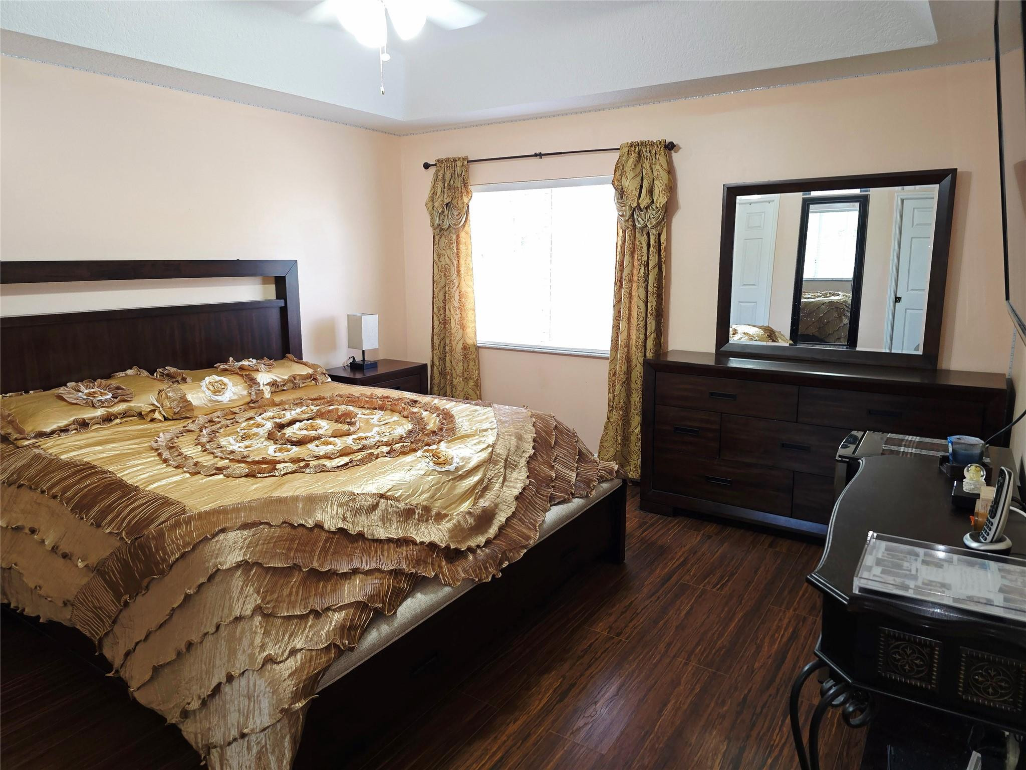 Pelican Bay At Old Cutler - Residential