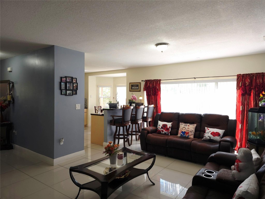 Pelican Bay At Old Cutler - Residential