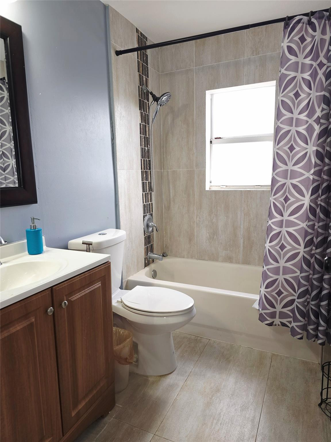 Pelican Bay At Old Cutler - Residential