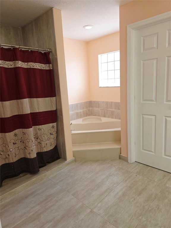 Pelican Bay At Old Cutler - Residential