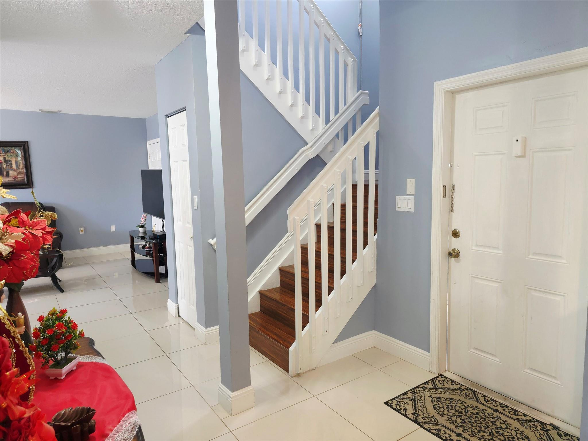 Pelican Bay At Old Cutler - Residential