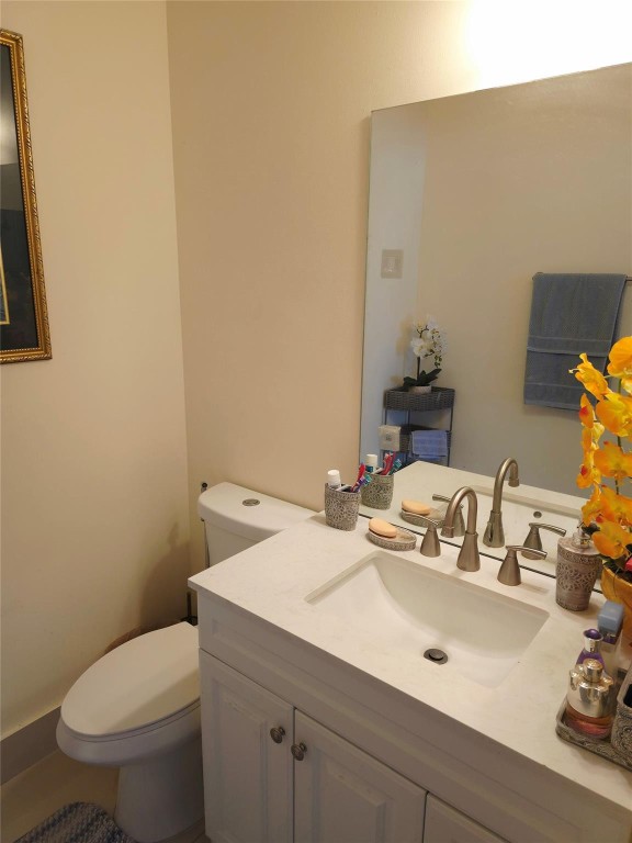 Pelican Bay At Old Cutler - Residential