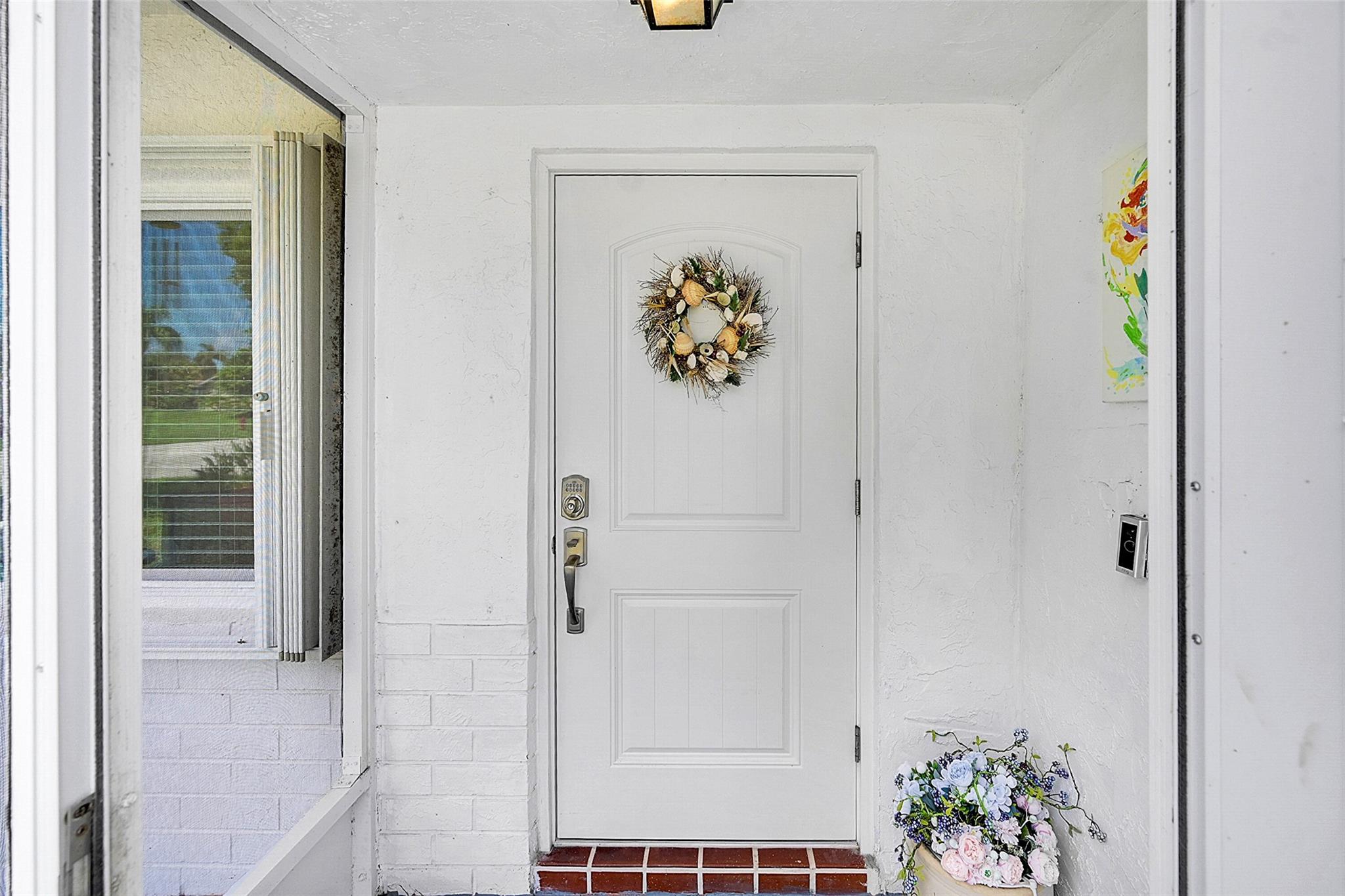 14387 Amapola Drive