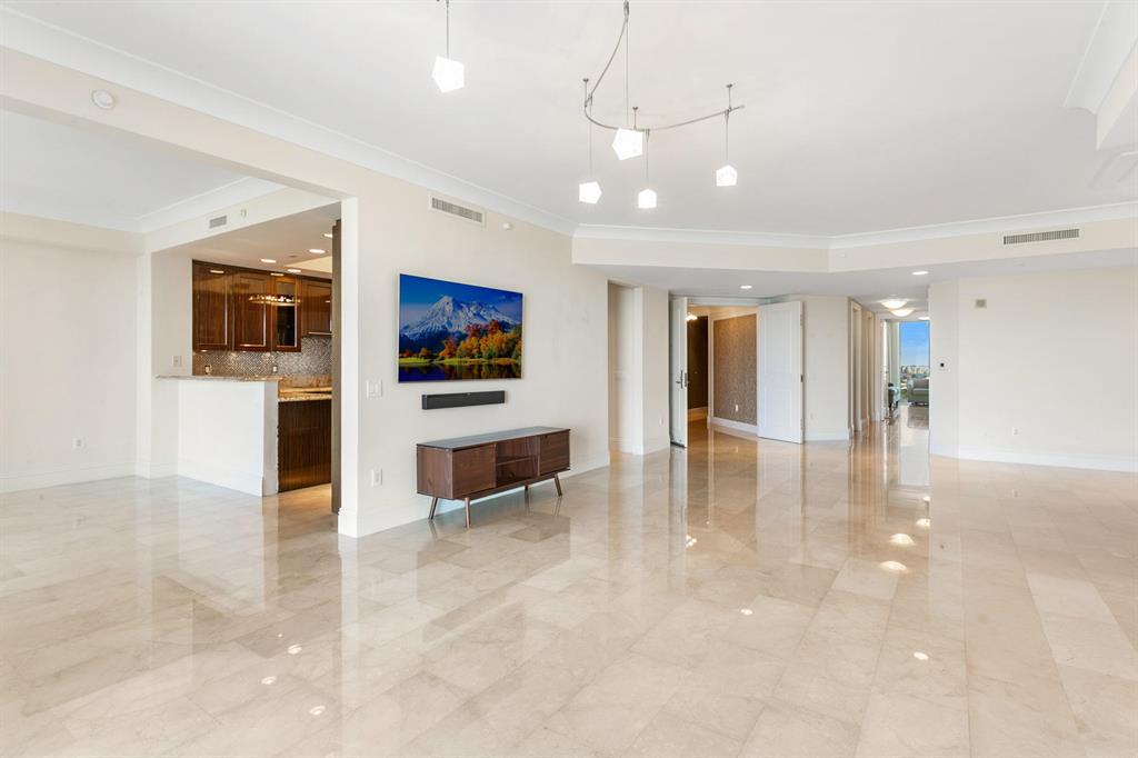 2700 NORTH OCEAN CONDO - Residential