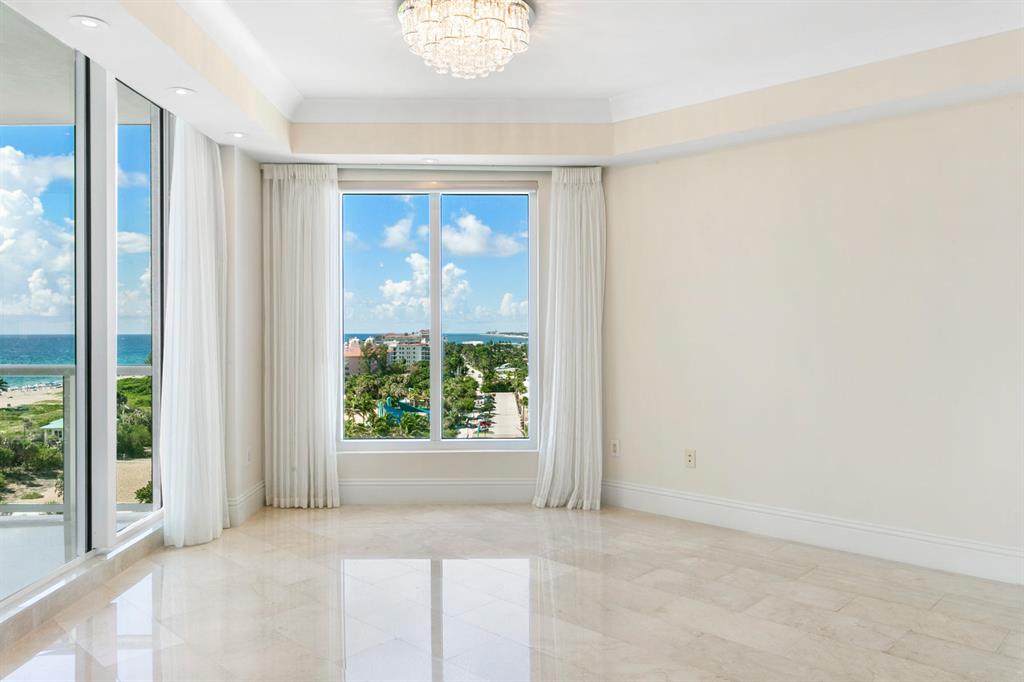 2700 NORTH OCEAN CONDO - Residential