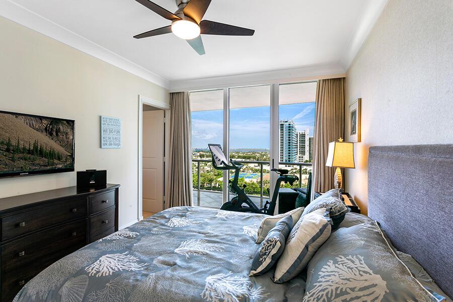 2700 NORTH OCEAN CONDO - Residential